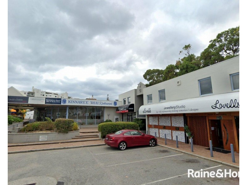 4/9 Kent Street, Rockingham WA 6168