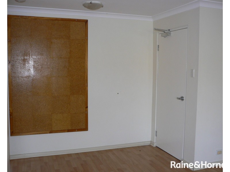 4/9 Kent Street, Rockingham WA 6168