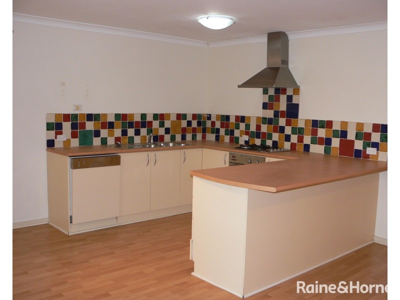 4/9 Kent Street, Rockingham WA 6168
