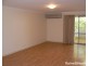 4/9 Kent Street, Rockingham WA 6168