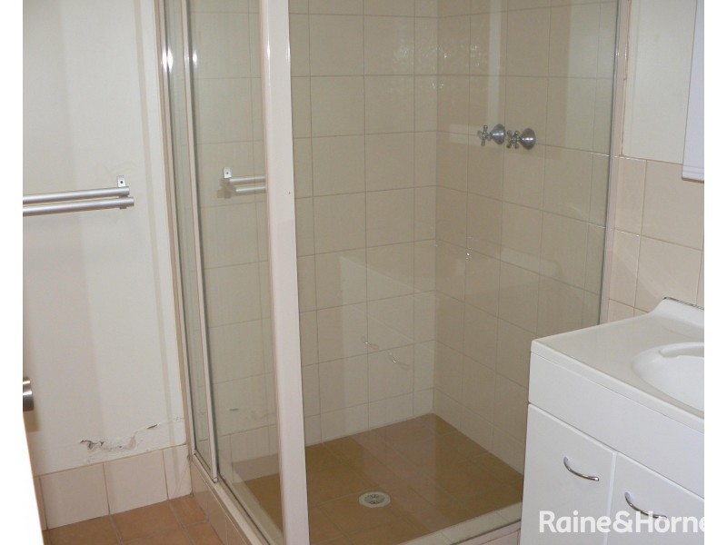 4/9 Kent Street, Rockingham WA 6168