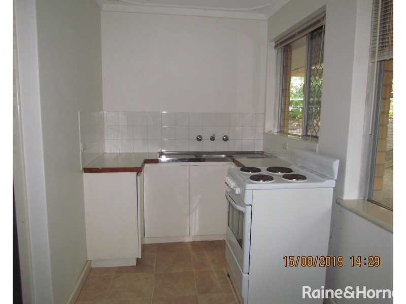 4/61 frederick Street, Shoalwater WA 6169