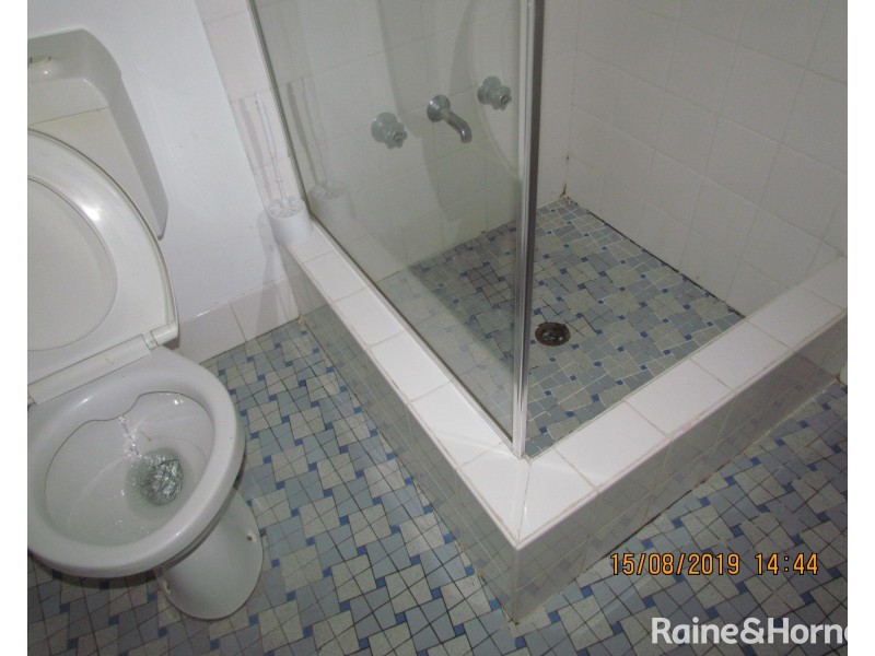 4/61 frederick Street, Shoalwater WA 6169