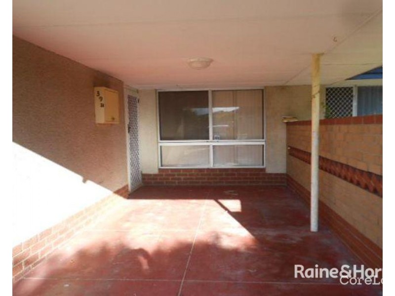 39B Frederick Street, Shoalwater WA 6169