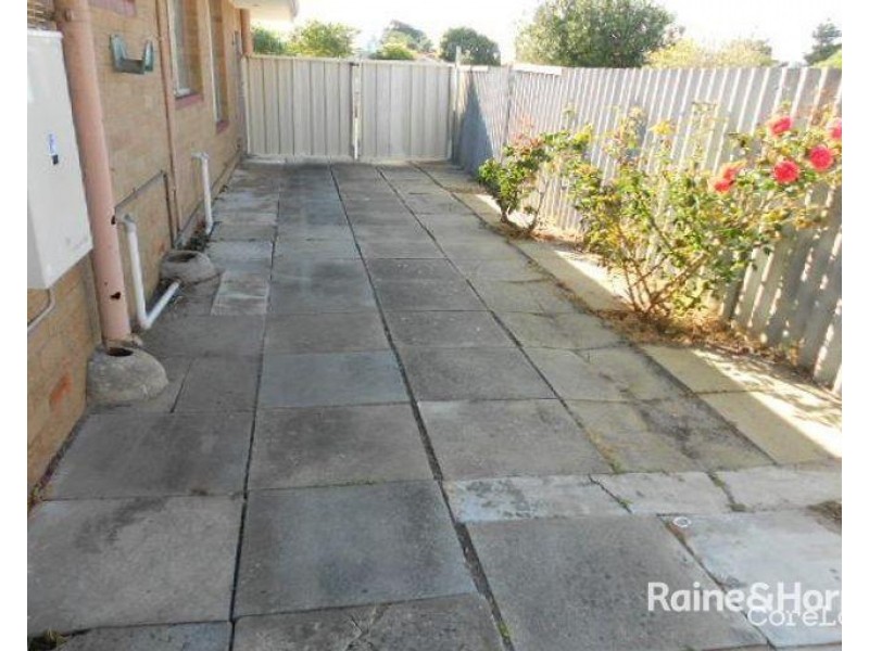 39B Frederick Street, Shoalwater WA 6169