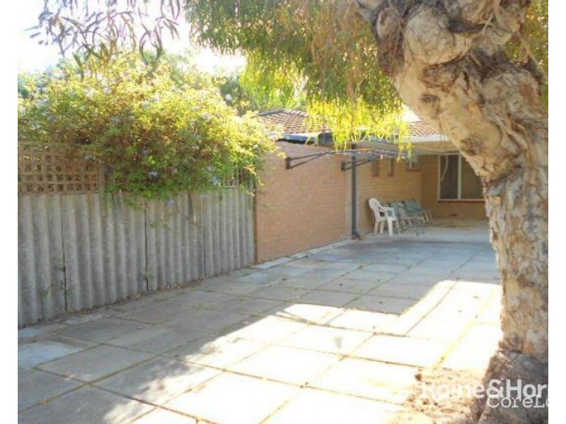 39B Frederick Street, Shoalwater WA 6169