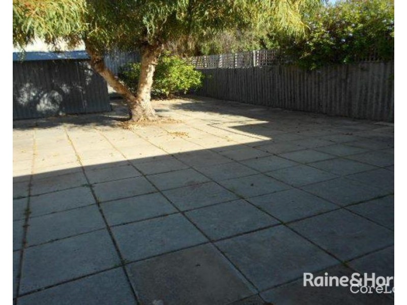 39B Frederick Street, Shoalwater WA 6169