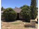 88 Harrison Street, Rockingham WA 6168