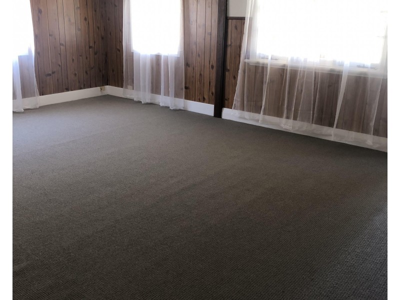 88 Harrison Street, Rockingham WA 6168