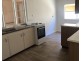 88 Harrison Street, Rockingham WA 6168