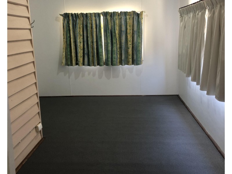 88 Harrison Street, Rockingham WA 6168