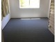 88 Harrison Street, Rockingham WA 6168