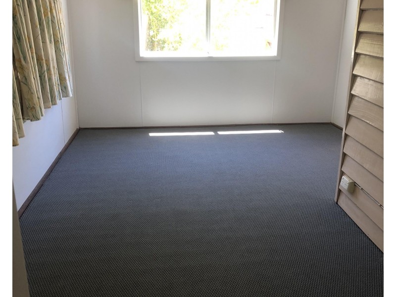 88 Harrison Street, Rockingham WA 6168