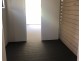 88 Harrison Street, Rockingham WA 6168
