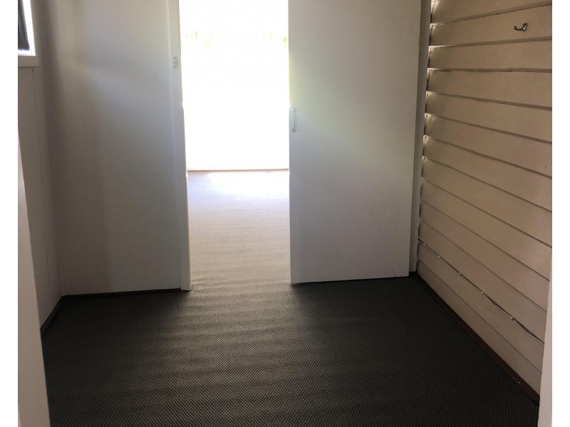 88 Harrison Street, Rockingham WA 6168