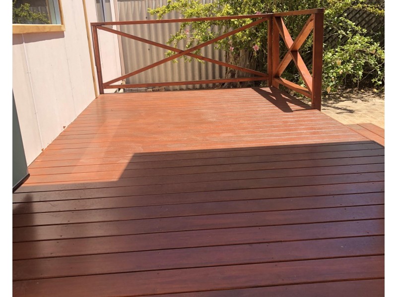 88 Harrison Street, Rockingham WA 6168