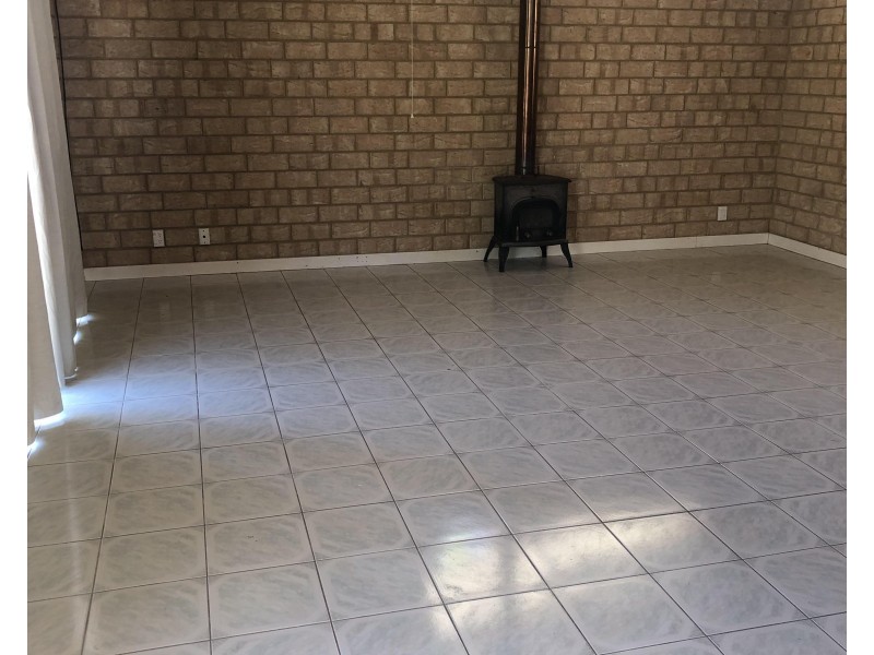 88 Harrison Street, Rockingham WA 6168