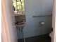 88 Harrison Street, Rockingham WA 6168