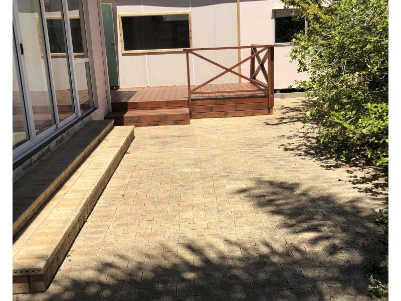 88 Harrison Street, Rockingham WA 6168