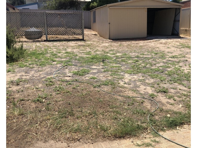 88 Harrison Street, Rockingham WA 6168