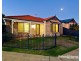 31 Zaragoza Drive, Port Kennedy WA 6172