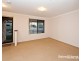 31 Zaragoza Drive, Port Kennedy WA 6172