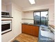 31 Zaragoza Drive, Port Kennedy WA 6172
