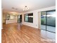 31 Zaragoza Drive, Port Kennedy WA 6172