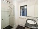 31 Zaragoza Drive, Port Kennedy WA 6172
