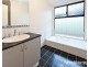 31 Zaragoza Drive, Port Kennedy WA 6172