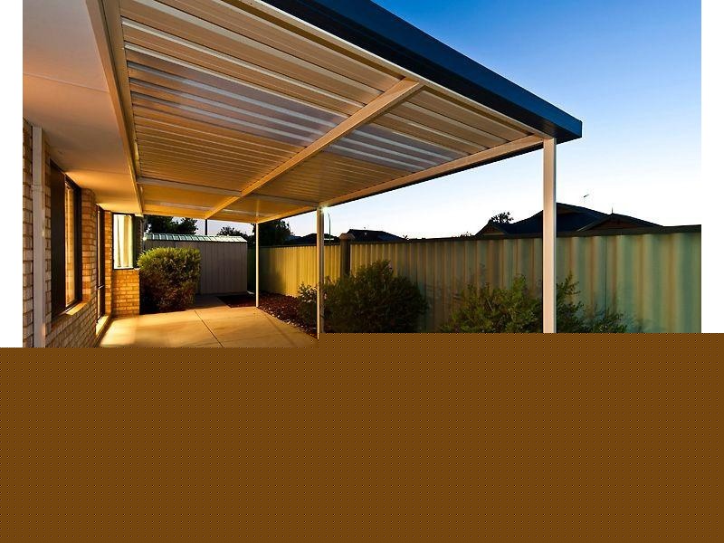 31 Zaragoza Drive, Port Kennedy WA 6172