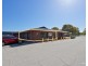 23b Chalgrove Avenue, Rockingham WA 6168