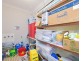 23b Chalgrove Avenue, Rockingham WA 6168
