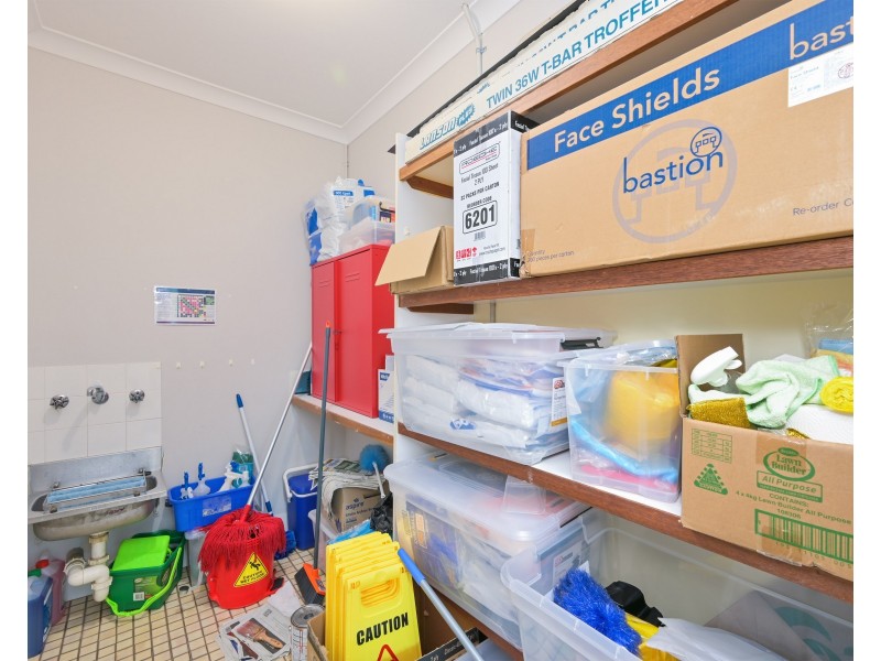 23b Chalgrove Avenue, Rockingham WA 6168