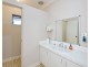 23b Chalgrove Avenue, Rockingham WA 6168