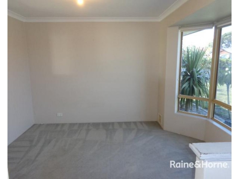 29 Sextant Avenue, Waikiki WA 6169