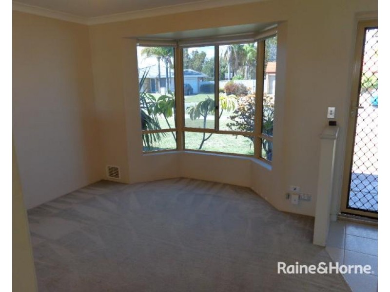 29 Sextant Avenue, Waikiki WA 6169