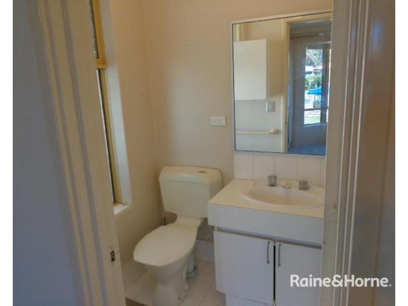 29 Sextant Avenue, Waikiki WA 6169