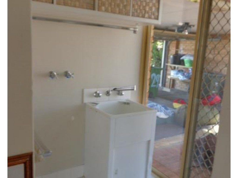 29 Sextant Avenue, Waikiki WA 6169