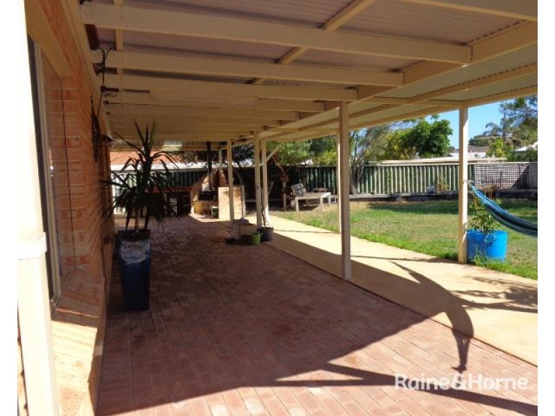 29 Sextant Avenue, Waikiki WA 6169