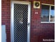 26/4 Minchinson Street, Shoalwater WA 6169