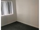 26/4 Minchinson Street, Shoalwater WA 6169