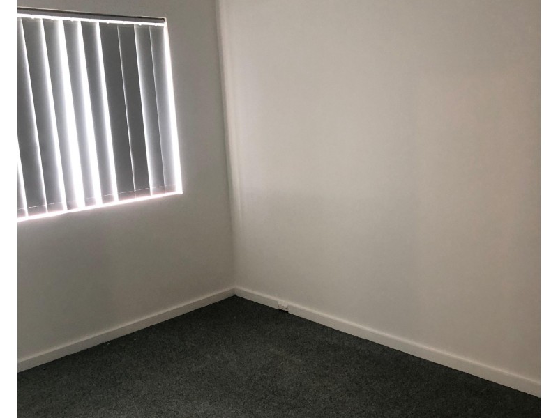 26/4 Minchinson Street, Shoalwater WA 6169