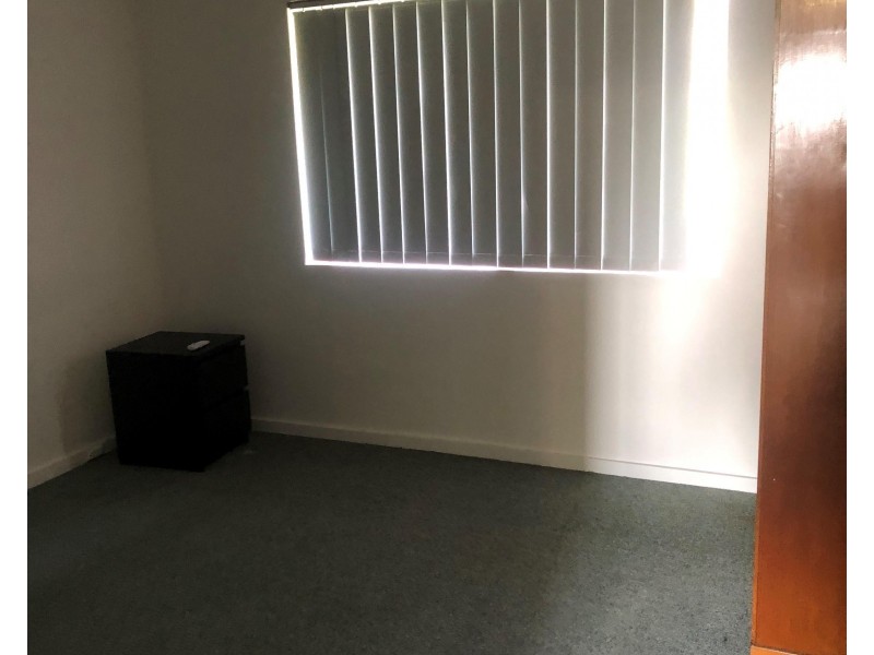 26/4 Minchinson Street, Shoalwater WA 6169
