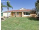 1 Morritt Close, Rockingham WA 6168