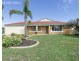 1 Morritt Close, Rockingham WA 6168