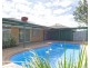 1 Morritt Close, Rockingham WA 6168