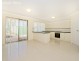 1 Morritt Close, Rockingham WA 6168