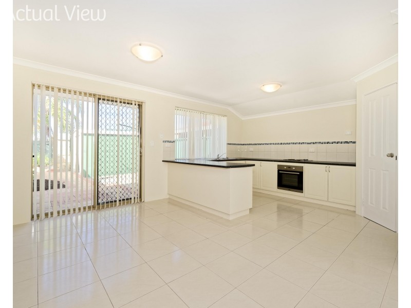 1 Morritt Close, Rockingham WA 6168