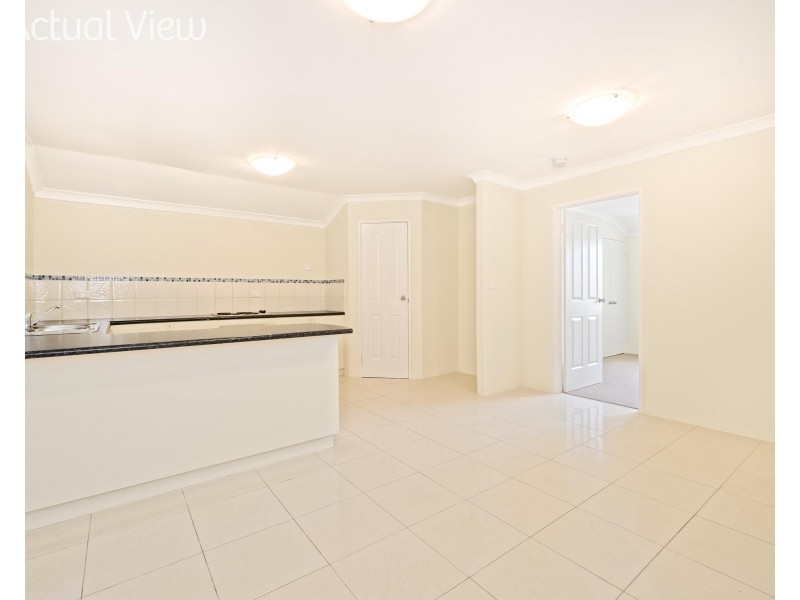 1 Morritt Close, Rockingham WA 6168